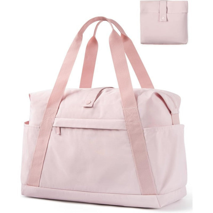 Stylish and practical everyday tote bag Kalsten