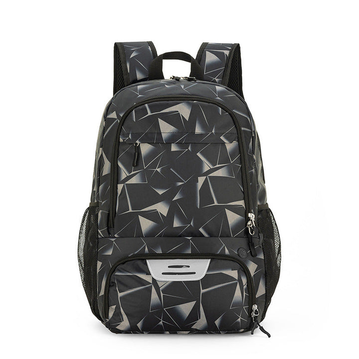 Ergonomic Travel Backpack Kalsten