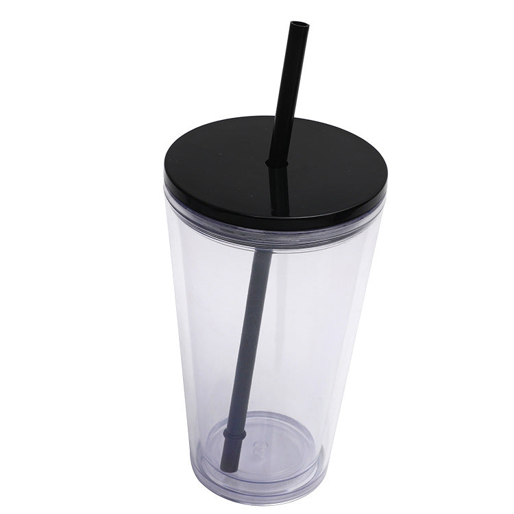 Drinking cup Kalsten