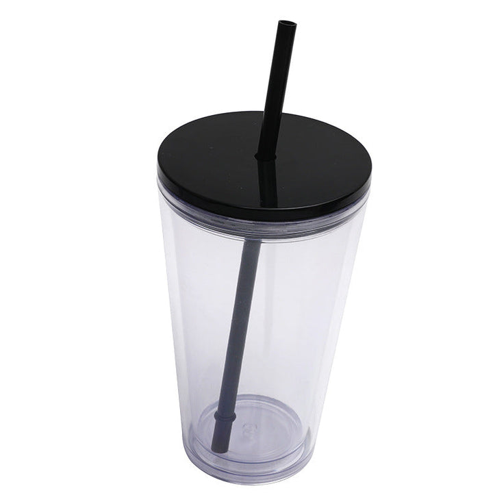 Drinking cup Kalsten
