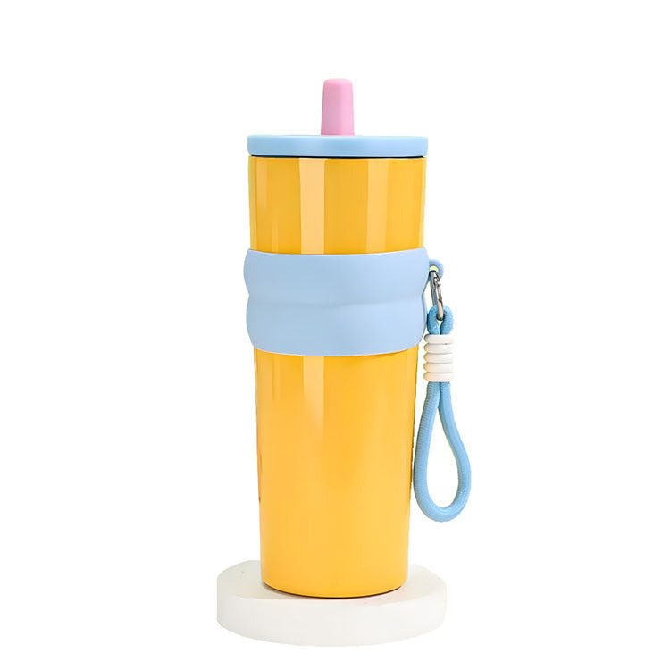 Ladies insulated drinking cup Kalsten
