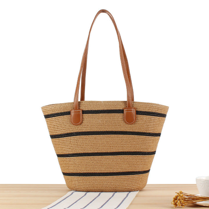 Beach bag Kalsten