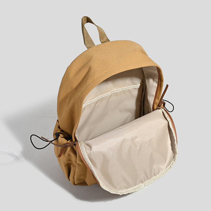 Durable Outdoor Backpack Kalsten