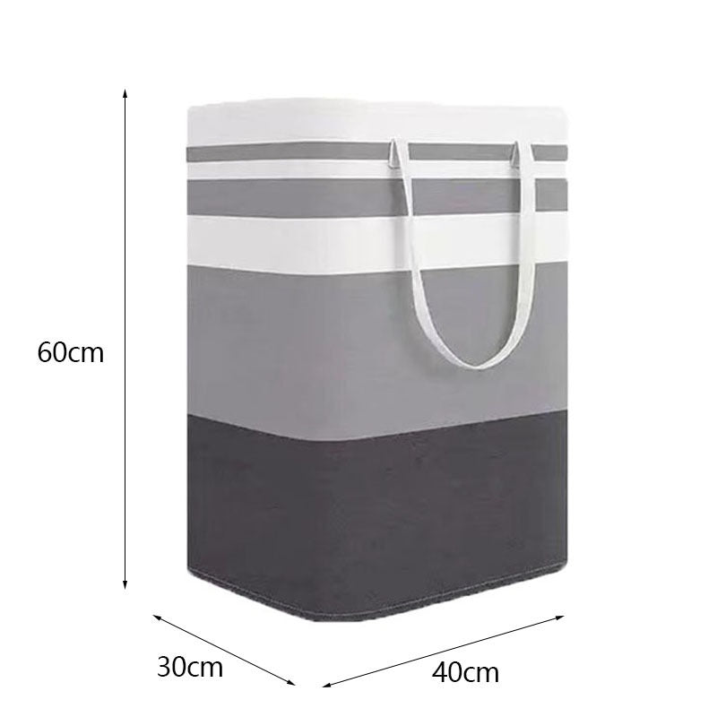 Storage bag Kalsten