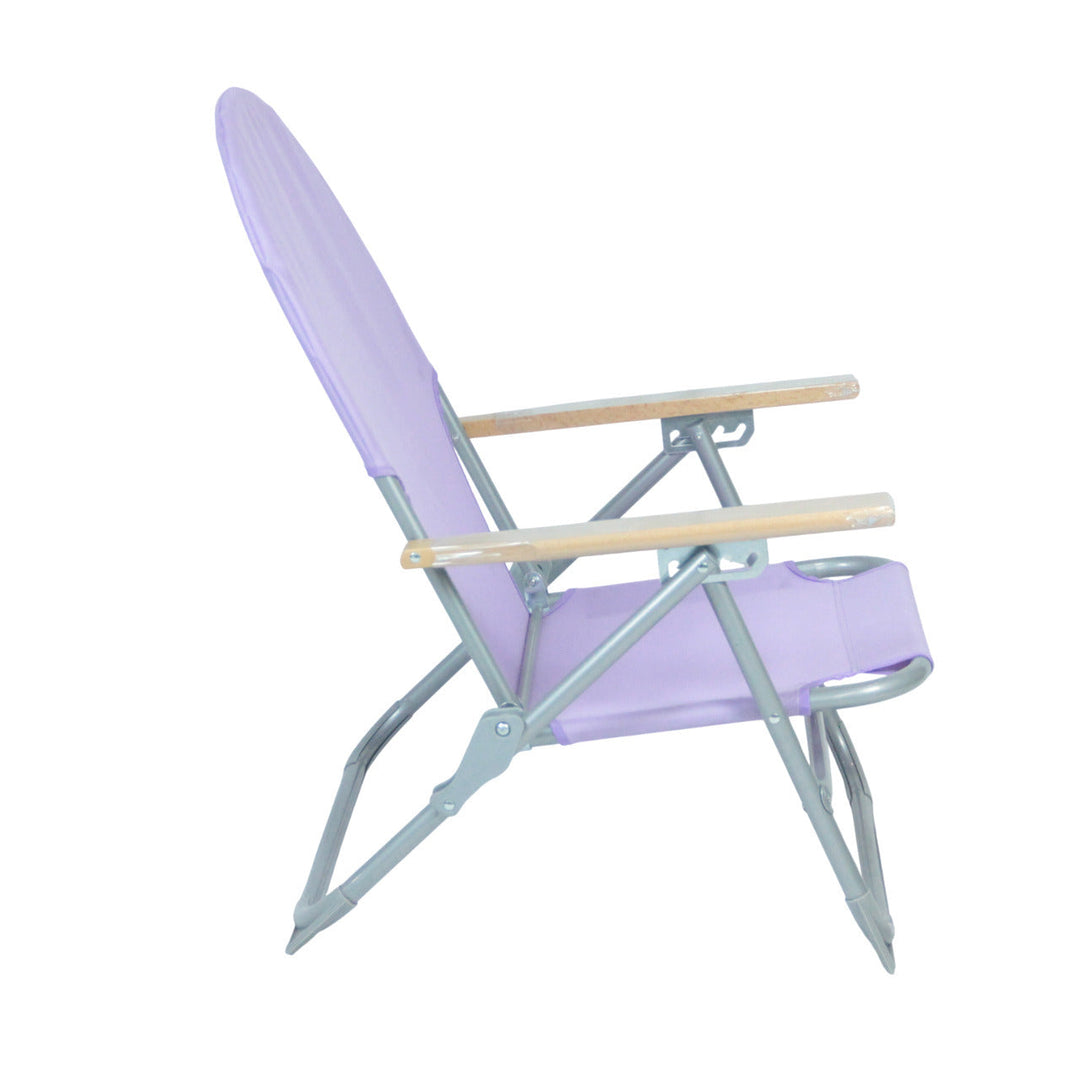 Folding chair Kalsten