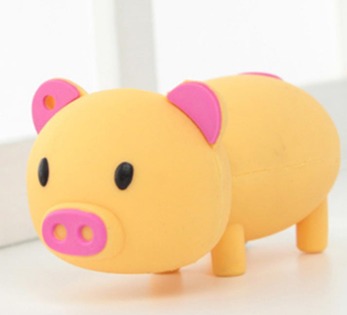 Cute Animal USB Flash Drive Kalsten