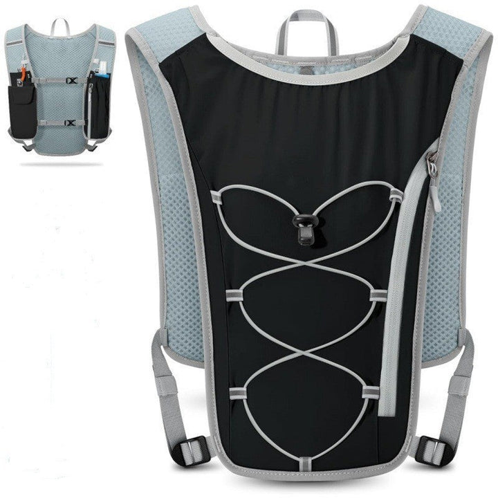 Running Hydration Backpack Kalsten