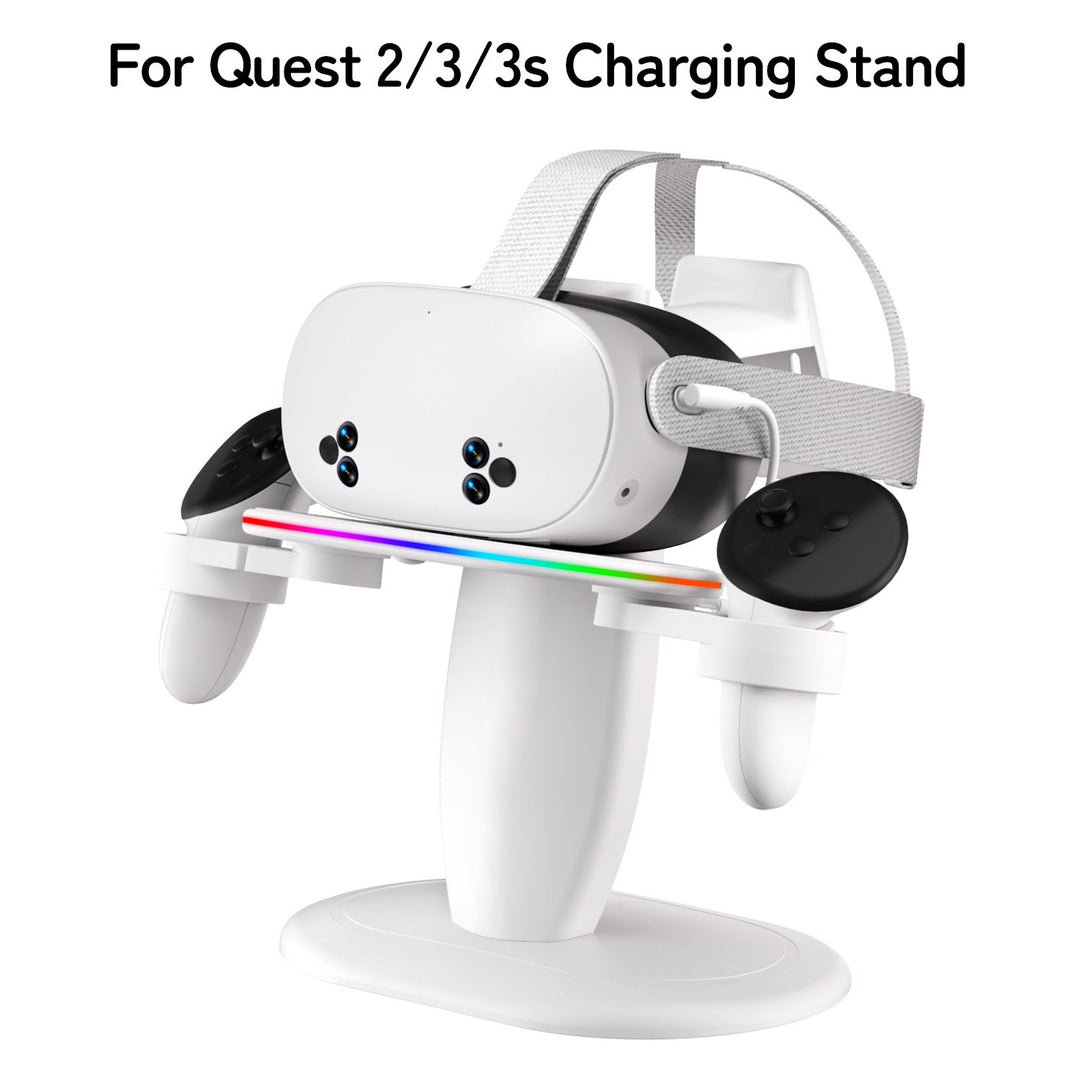 VR-Essentials Mount Kalsten
