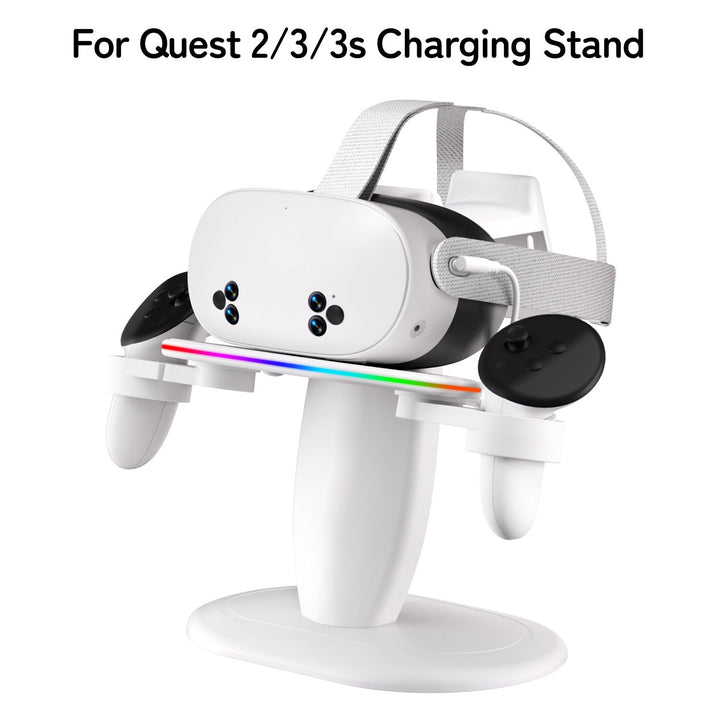 VR-Essentials Mount Kalsten