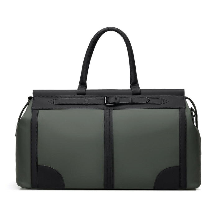 Premium Travel Duffle Kalsten
