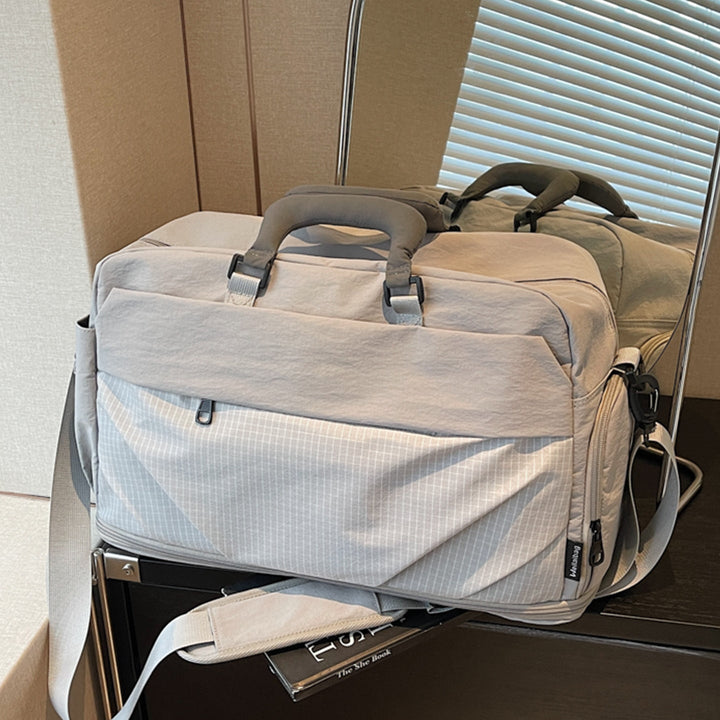 Functional Tote Bag Kalsten