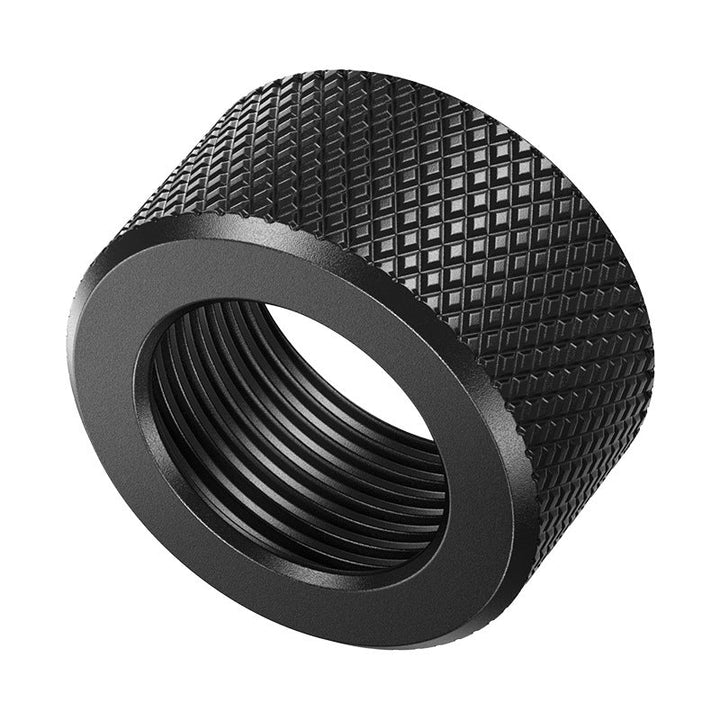Unisex High quality and non-slip mounting sleeve Kalsten