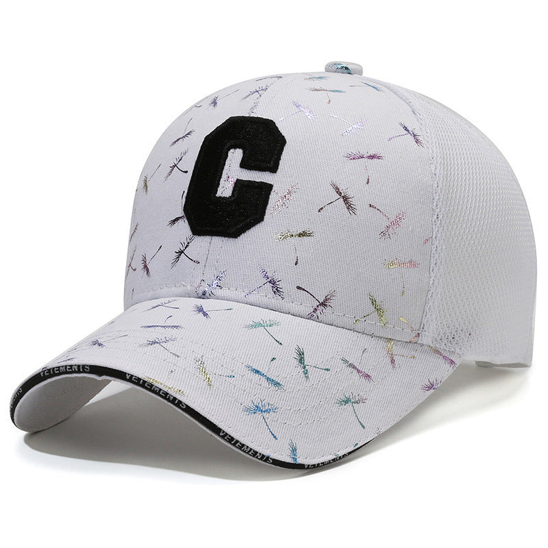 Women Baseball Cap Kalsten