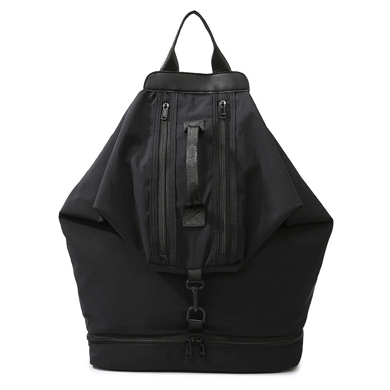 Stylish and Spacious Tote Bag Kalsten