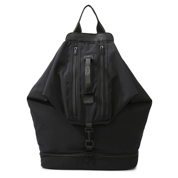Stylish and Spacious Tote Bag Kalsten