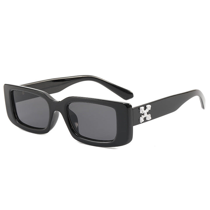 Women's Fashion Sunglasses with Distinctive Design Kalsten