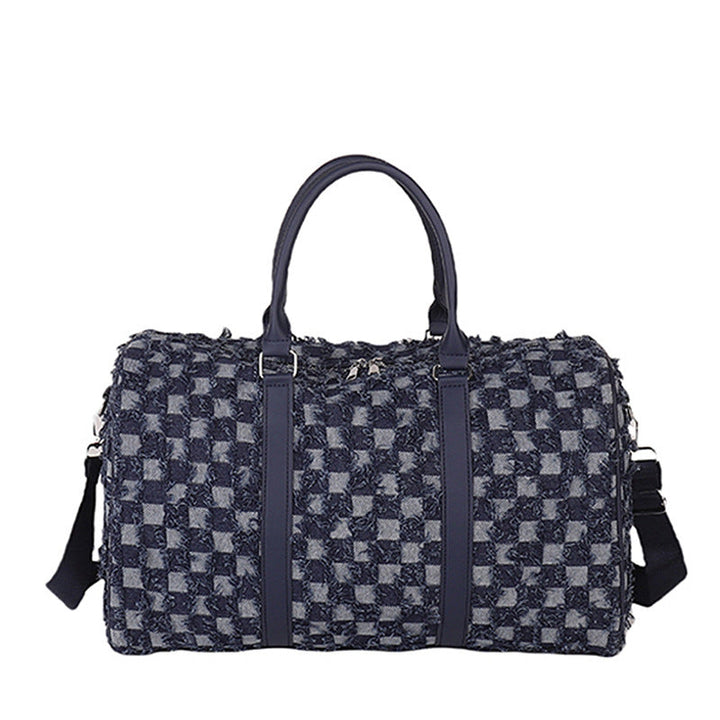 Travel Duffle Bag Kalsten