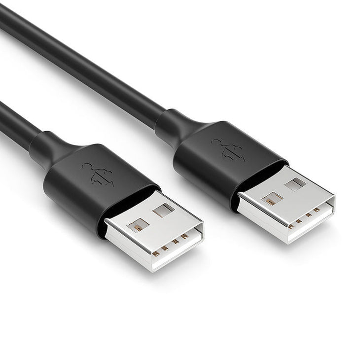 High-Speed USB Data Transfer Cable Kalsten