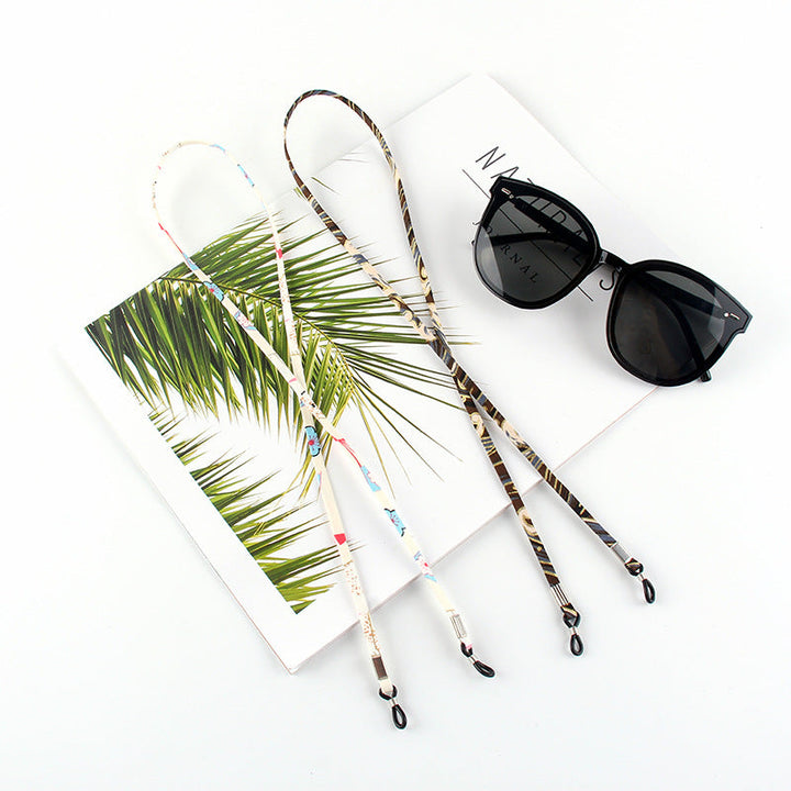 Premium Sunglasses Retaining Strap Kalsten