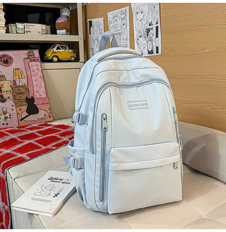 Functional Utility Backpack Kalsten