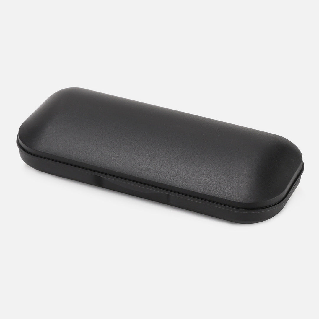 Sleek Eyewear Storage Case Kalsten 1787139531
