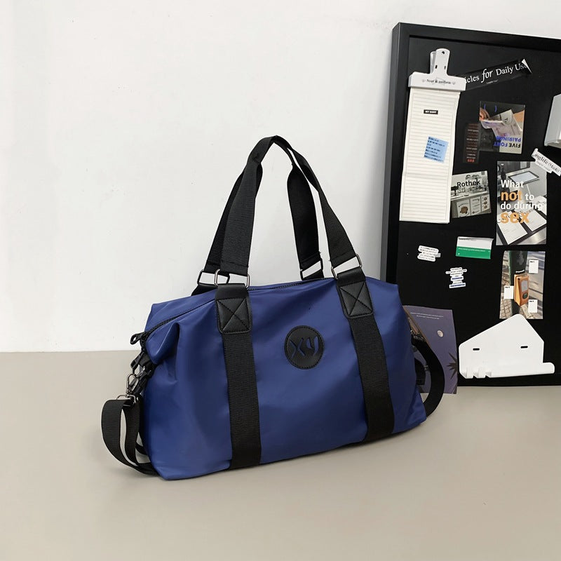 Women's Sporty Duffle Bag Kalsten