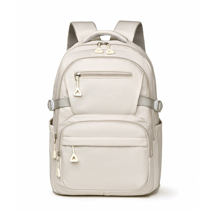 Versatile backpack with optimal organization Kalsten