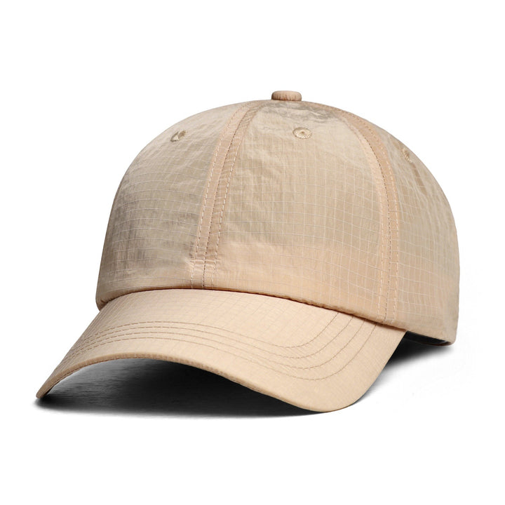 Women functional sports cap Brehn