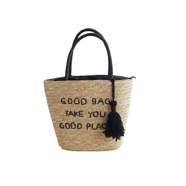 Shopping bag Kalsten