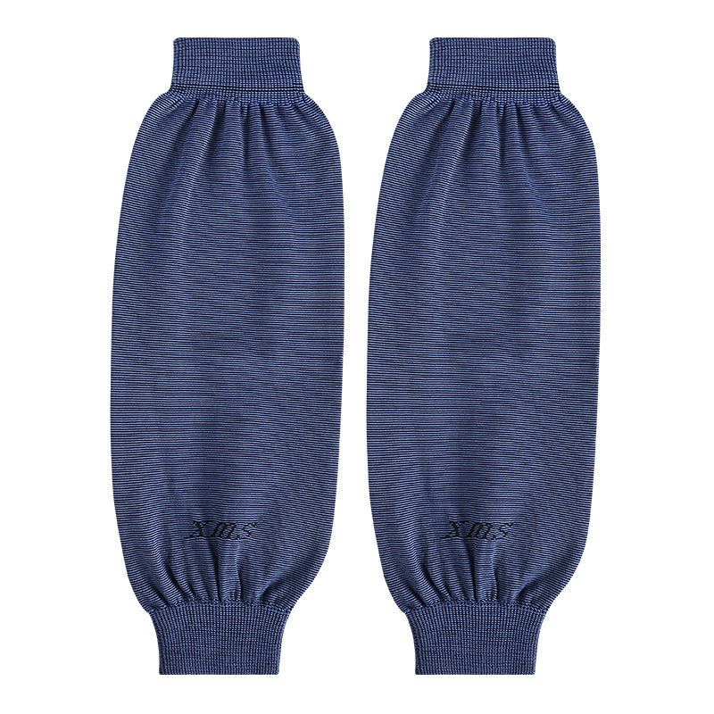 Compression sleeves Kalsten