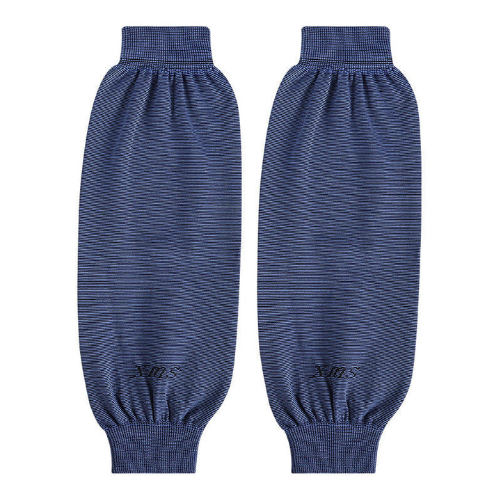 Compression sleeves Kalsten