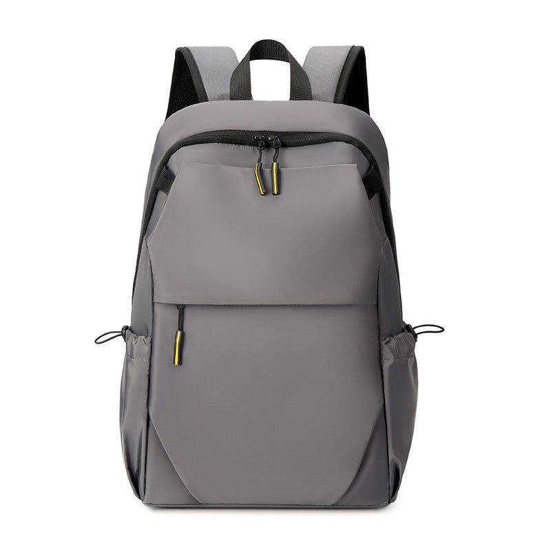 Professional Urban Backpack Kalsten