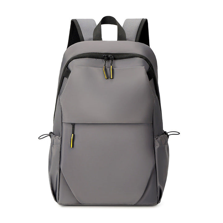Professional Urban Backpack Kalsten