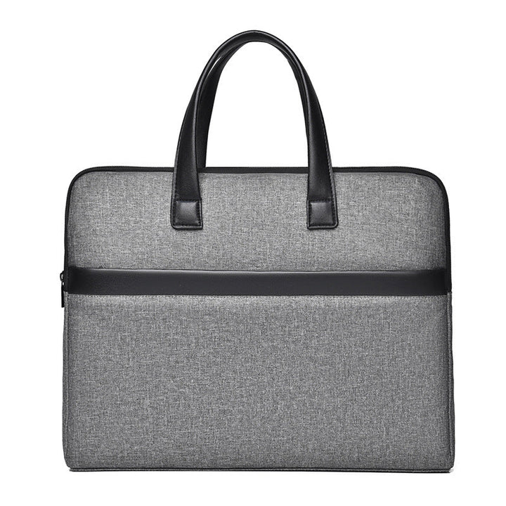 Professional Document Carrying Case Kalsten