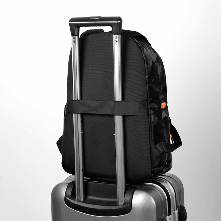 Urban Tactical Backpack Kalsten