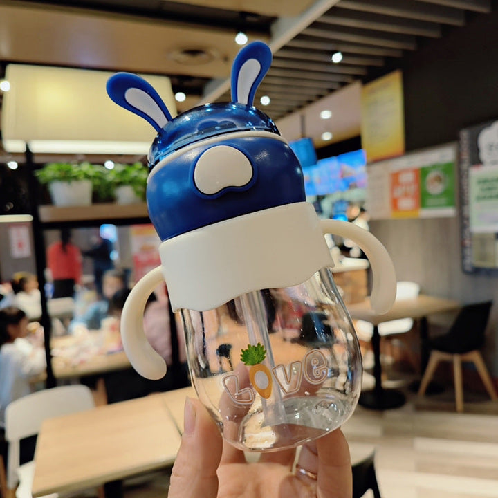 Unisex Drinking Bottle Kalsten