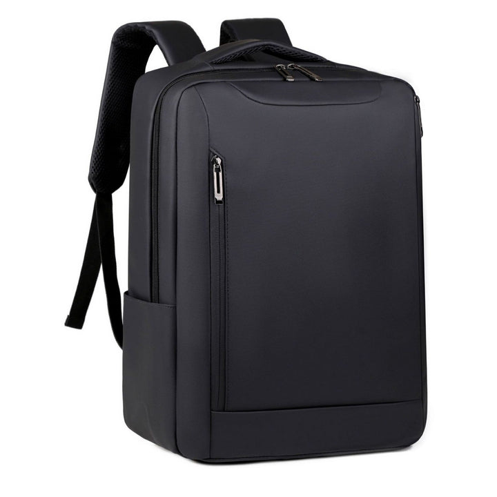 Backpack Kalsten