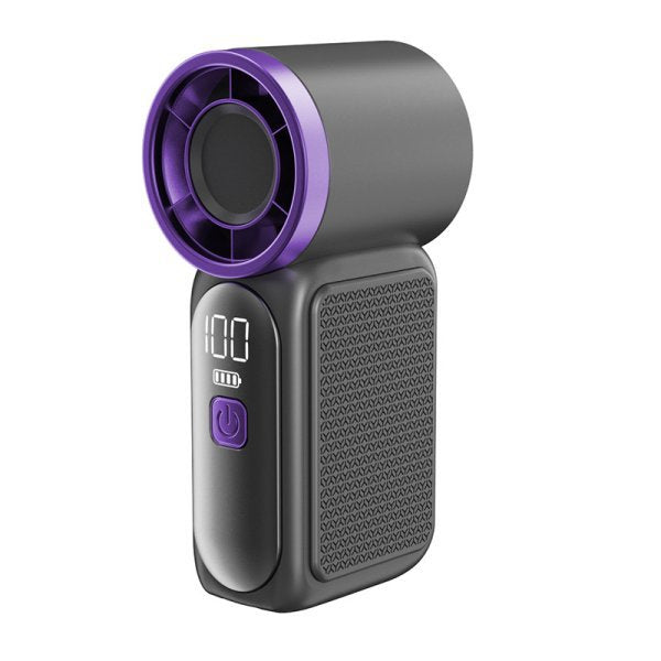 Women's Portable Mini Dehumidifier Kalsten