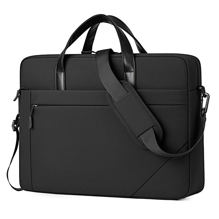 Laptop Bag Kalsten