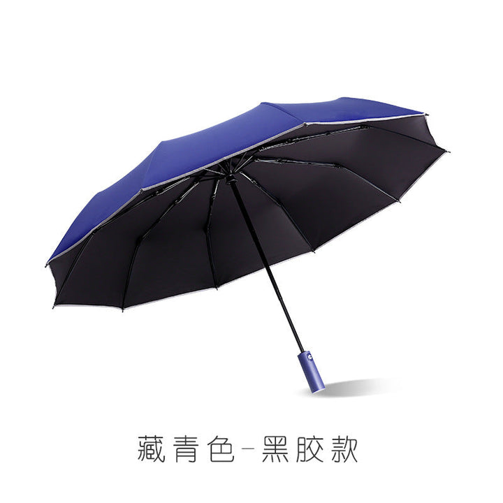 Ladies Umbrella Kalsten