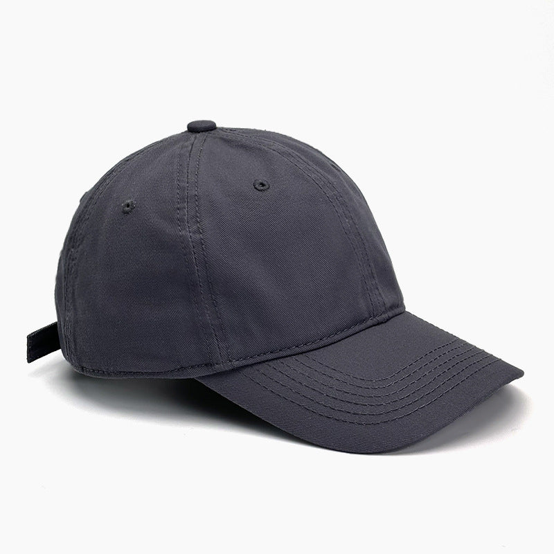 Women Sporty Leisure Baseball Cap Kalsten