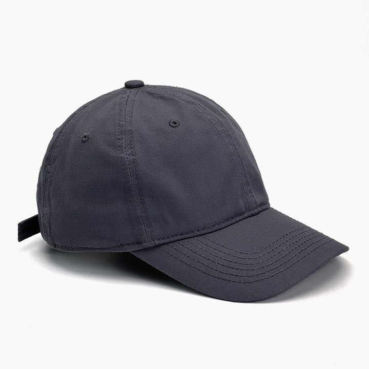 Women Sporty Leisure Baseball Cap Kalsten