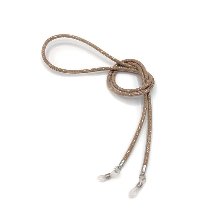 Adjustable Fashion Sunglasses Bowstring Kalsten