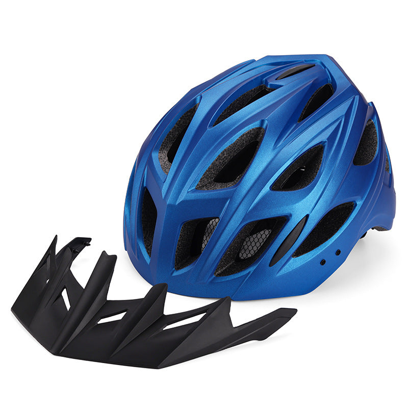 Mountain Biking Helmet Kalsten