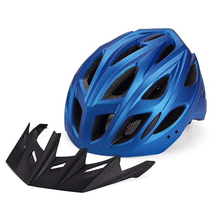 Mountain Biking Helmet Kalsten