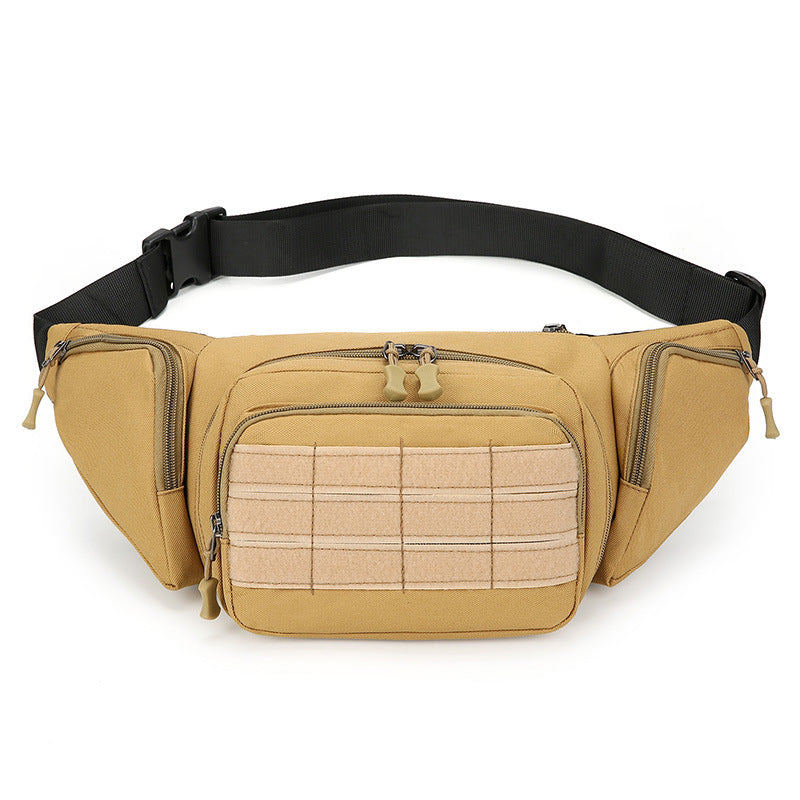 Utility Waist Pack Kalsten