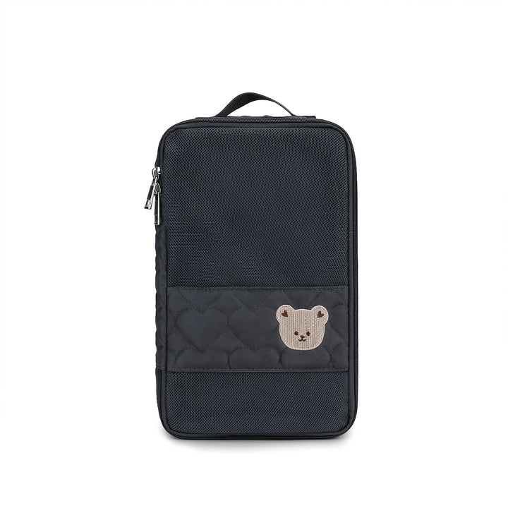 Practical storage bag for baby items Kalsten