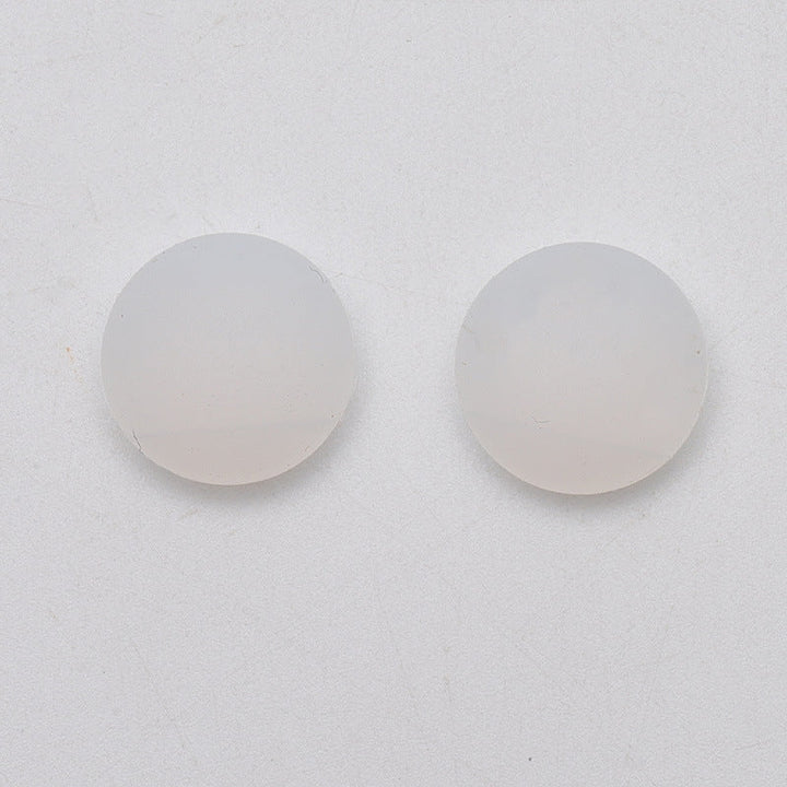 Silicone Eyewear Nose Pads Kalsten