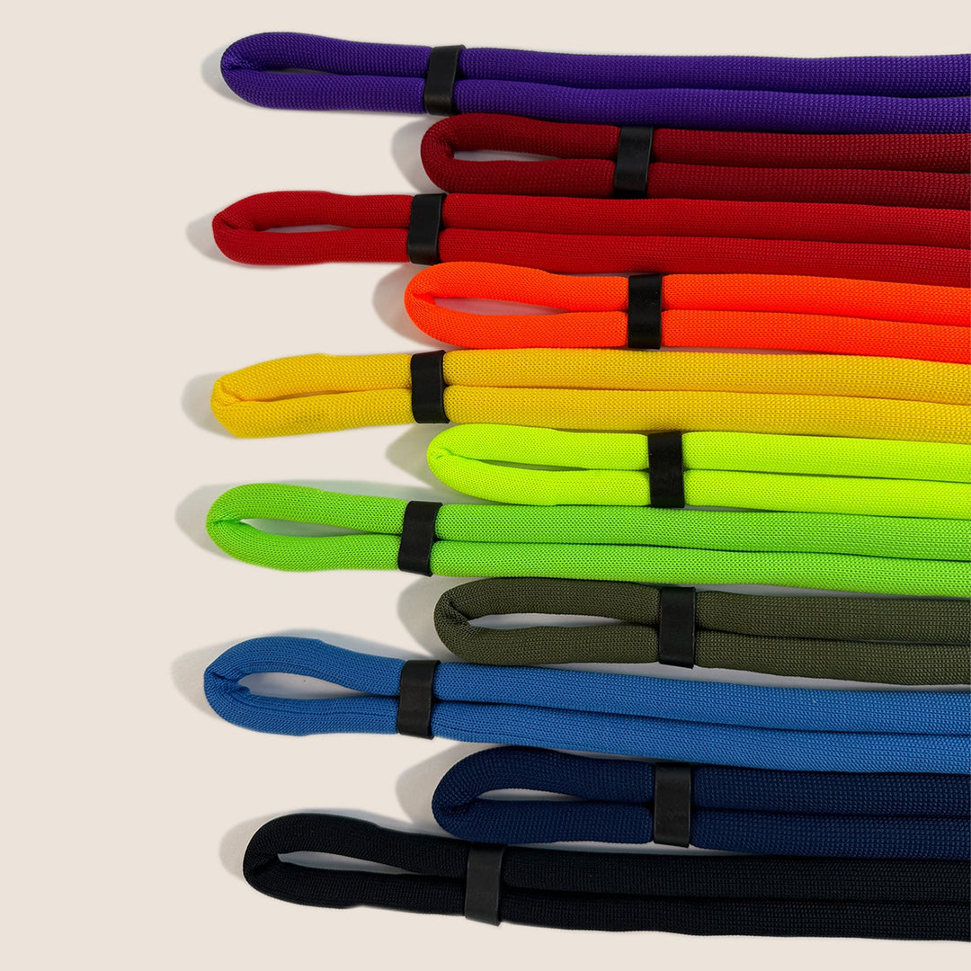 Durable Athletic Shoelaces Kalsten