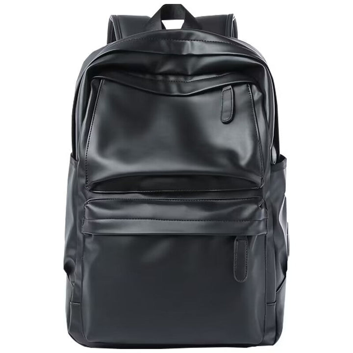 Professional Office Backpack Kalsten